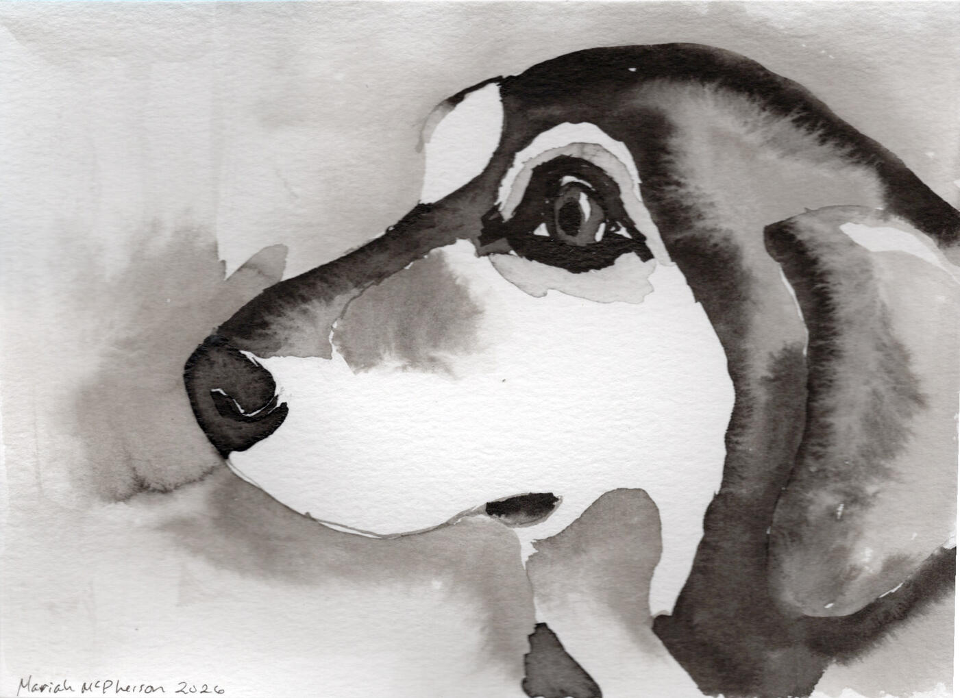 Etta